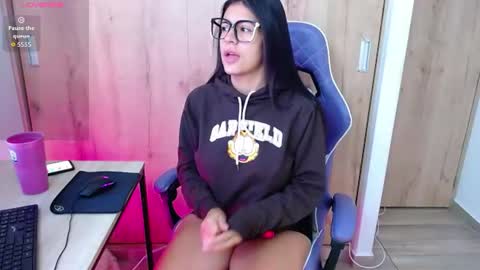 Carol online show from 29, 7, 2026