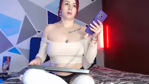 Snapshot of carolin_moore chatting on 21, 1, 2025 Carolin Moore online show from 21, 1, 2025