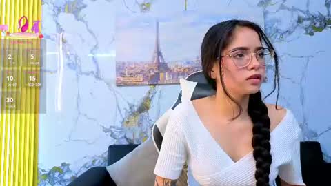 CAROLINA  online show from 26, 6, 2026