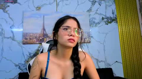 CAROLINA  online show from 29, 6, 2026