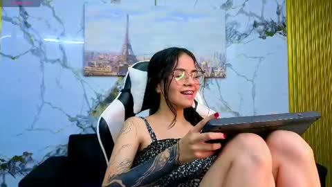 CAROLINA  online show from 30, 6, 2026