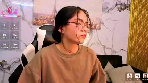 CAROLINA  online show from 8, 7, 2026
