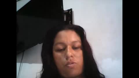 Snapshot of carolina130958 chatting on 5, 3, 2026 carolina130958 online show from 5, 3, 2026