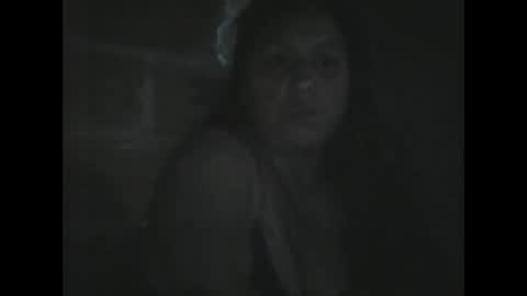 Snapshot of carolina130958 chatting on 7, 3, 2026 carolina130958 online show from 7, 3, 2026