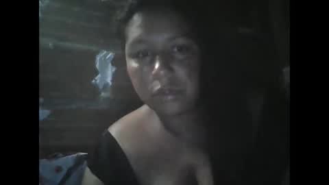 Snapshot of carolina130958 chatting on 10, 3, 2026 carolina130958 online show from 10, 3, 2026