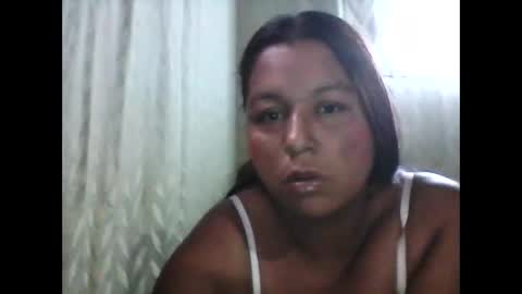 Snapshot of carolina130958 chatting on 17, 3, 2026 carolina130958 online show from 17, 3, 2026