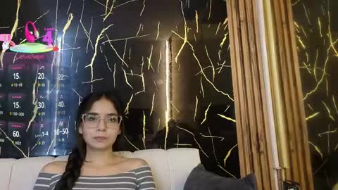 carolina23_pm online show from 23, 4, 2026