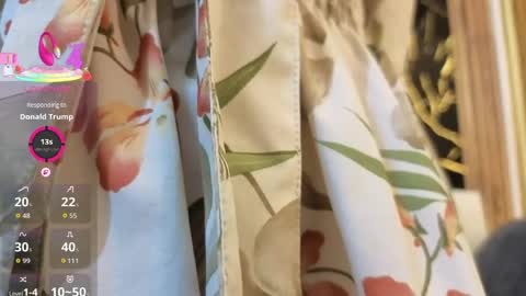 carolina23_pm online show from 26, 4, 2026