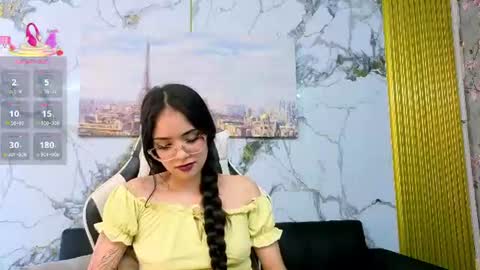 carolina23_pm online show from 26, 6, 2026