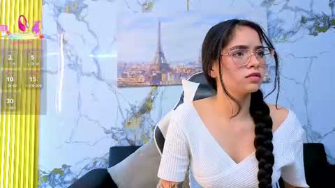 carolina23_pm online show from 26, 6, 2026