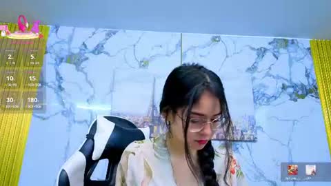 carolina23_pm online show from 28, 6, 2026