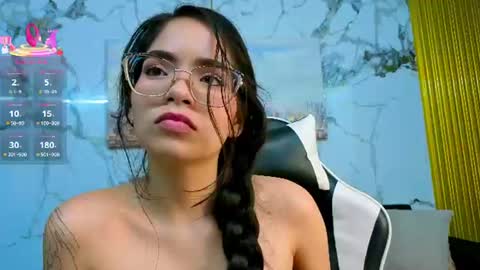 carolina23_pm online show from 8, 8, 2026