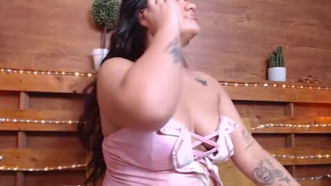 carolina_canndy online show from 11, 2, 2026