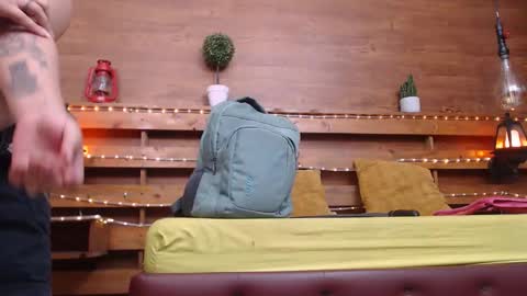 carolina_canndy online show from 18, 3, 2026