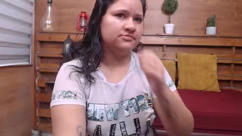 carolina_canndy online show from 23, 3, 2026