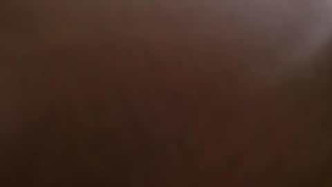 Snapshot of carolina_cherry chatting on 12, 1, 2026 CAROLINA. online show from 12, 1, 2026