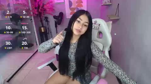 Snapshot of carolina_cherry chatting on 16, 3, 2026 CAROLINA. online show from 16, 3, 2026