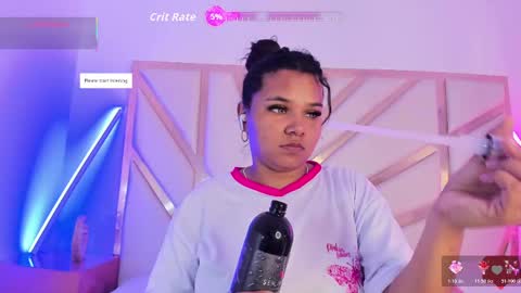 carolina_evannss online show from 28, 10, 2025