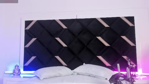 carolina_evannss online show from 22, 7, 2026
