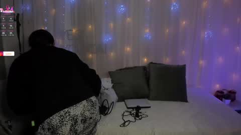 carolina_gaita online show from 24, 2, 2025