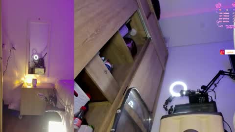 carolina_gaita online show from 19, 11, 2025