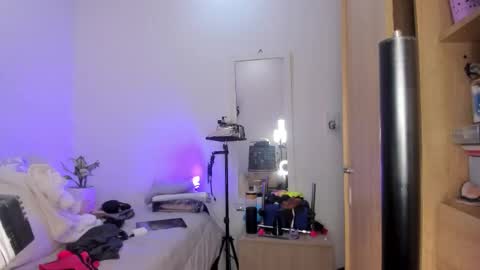 carolina_gaita online show from 17, 2, 2026