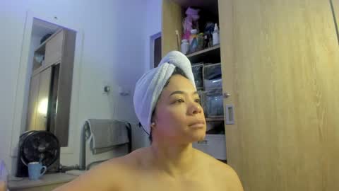 carolina_gaita online show from 21, 3, 2026