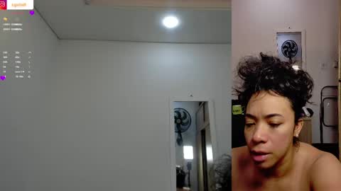 carolina_gaita online show from 15, 4, 2026