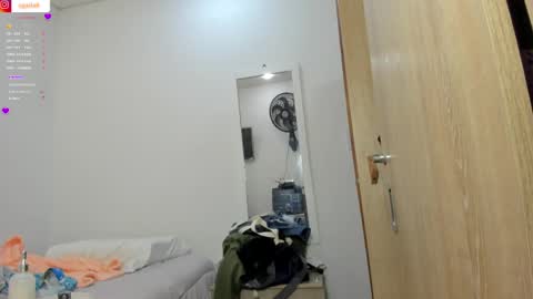 carolina_gaita online show from 28, 4, 2026