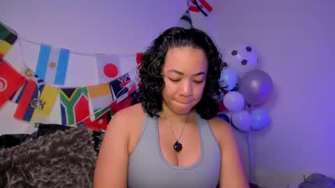 carolina_gaita online show from 25, 6, 2026