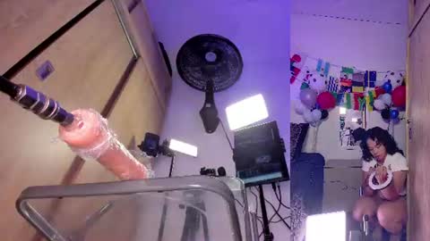 carolina_gaita online show from 30, 6, 2026