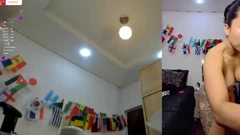 carolina_gaita online show from 3, 7, 2026