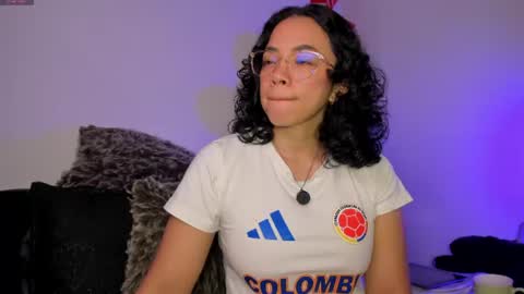 carolina_gaita online show from 7, 7, 2026