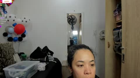 carolina_gaita online show from 15, 7, 2026