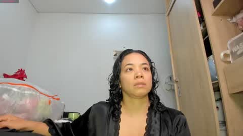 carolina_gaita online show from 28, 7, 2026