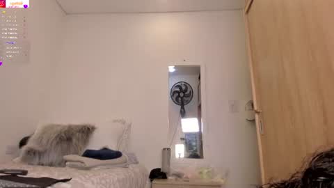 carolina_gaita online show from 6, 8, 2026