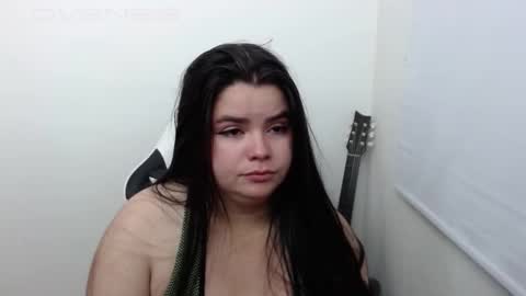 carolina online show from 21, 10, 2025