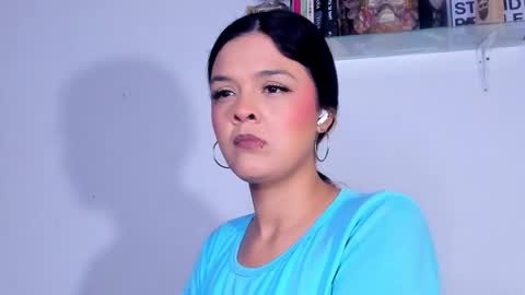 CarolinaM online show from 4, 2, 2026