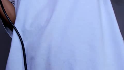 CarolinaM online show from 10, 2, 2026