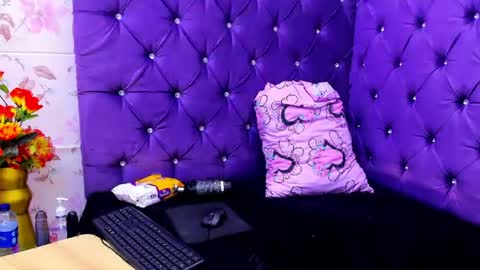carolina suarez online show from 5, 7, 2026