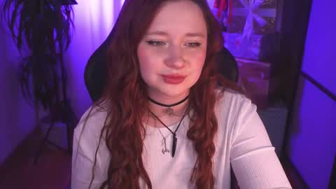 Mira online show from 5, 12, 2024