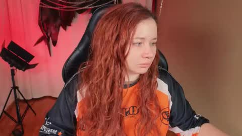 Mira online show from 4, 11, 2025