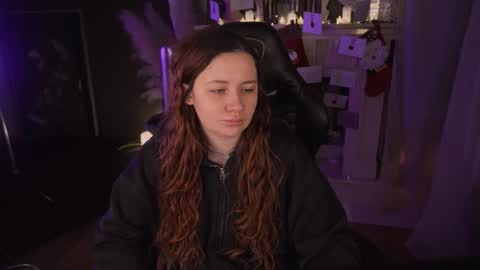 Mira online show from 8, 1, 2026