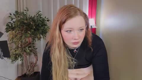 Mira online show from 3, 2, 2026