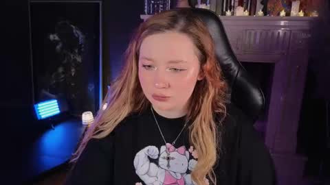 Mira online show from 22, 3, 2026