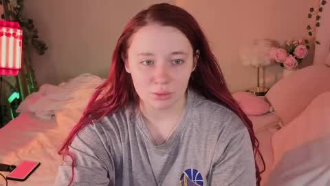 Mira online show from 6, 5, 2026
