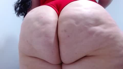 carolina_zabala_19 online show from 5, 12, 2025