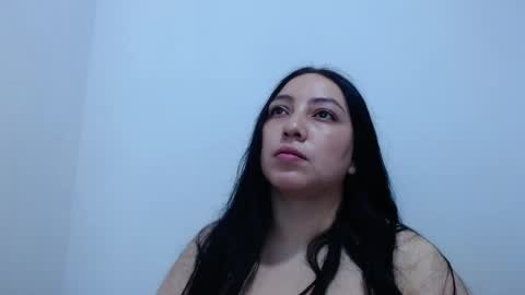 carolina_zabala_19 online show from 2, 5, 2026