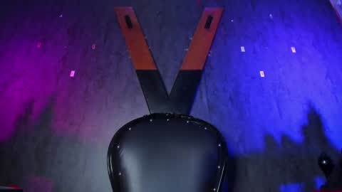 carolina online show from 24, 1, 2025