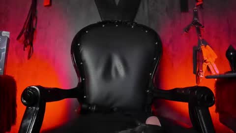 carolina online show from 21, 2, 2025